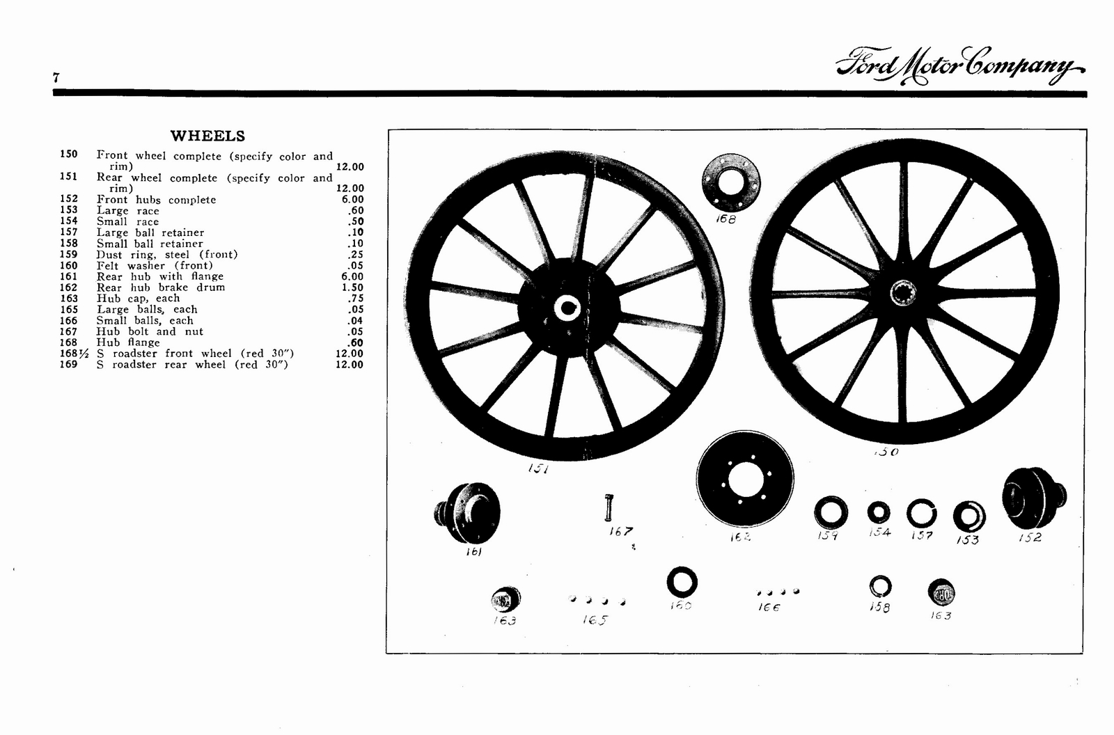 n_1907 Ford Roadster Parts List-07.jpg